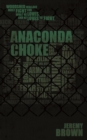 Image for Anaconda choke