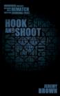 Image for Hook and Shoot: Round Two in the Woodshed Wallace Series