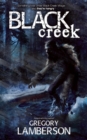 Image for Black Creek