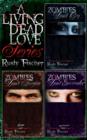 Image for Living Dead Love Story Series