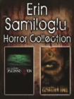 Image for Erin Samiloglu Horror Collection