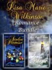 Image for Lisa Marie Wilkinson Romance Bundle