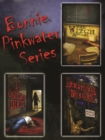 Image for Bonnie Pinkwater Series