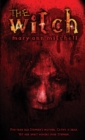 Image for The Witch
