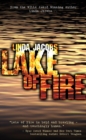 Image for Lake of Fire