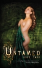 Image for Untamed: Book Three in the Men of Roxbury House Series
