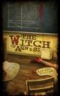 Image for The Witch of Agnesi