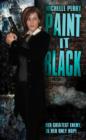 Image for Paint It Black