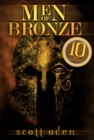 Image for Men of bronze