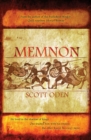 Image for Memnon