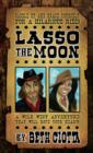 Image for Lasso the moon