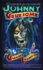 Image for Johnny Gruesome