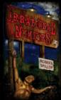 Image for Irrational Numbers: Book Three in the Bonnie Pinkwater Series