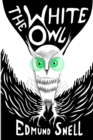 Image for The White Owl TPB