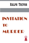 Image for Invitation to Murder