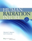Image for Human radiation injury