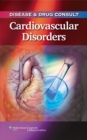Image for Disease &amp; Drug Consult: Cardiovascular Disorders