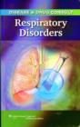 Image for Disease and Drug Consult: Respiratory Disorders