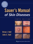Image for Sauer&#39;s Manual of Skin Diseases