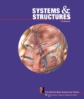 Image for Systems and Structures: The World&#39;s Best Anatomical Charts