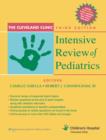 Image for The Cleveland Clinic Intensive Review of Pediatrics