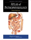 Image for Atlas of pathophysiology