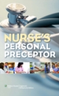 Image for Nurse&#39;s Personal Preceptor