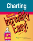 Image for Charting Made Incredibly Easy!