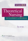 Image for Theoretical Nursing