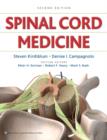 Image for Spinal cord medicine