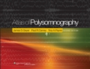 Image for Atlas of Polysomnography