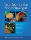 Image for Neurology for the Non-Neurologist