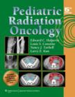 Image for Pediatric Radiation Oncology