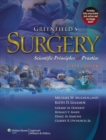 Image for Greenfield&#39;s surgery