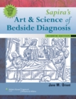 Image for Sapira&#39;s art &amp; science of bedside diagnosis