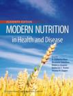Image for Modern Nutrition in Health and Disease