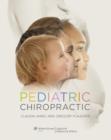 Image for Pediatric chiropractic