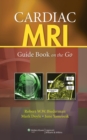 Image for Cardiac MRI: Guide Book on the Go