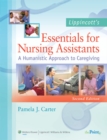 Image for Carter Essentials Plus Workbook and Student DVD