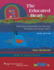 Image for The Educated Heart