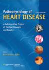 Image for Pathophysiology of Heart Disease : A Collaborative Project of Medical Students and Faculty
