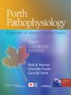 Image for Porth Pathophysiology