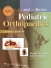 Image for Lovell and Winter&#39;s Pediatric Orthopaedics