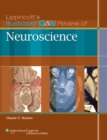 Image for Lippincott&#39;s illustrated Q &amp; A review of neuroscience