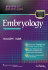 Image for BRS Embryology