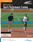 Image for Study Guide to Accompany NASM Essentials of Sports Performance Training