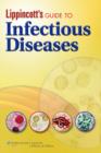 Image for Lippincott&#39;s Guide to Infectious Diseases