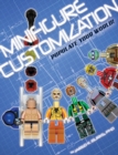 Image for Minifigure Customization: Populate Your World!