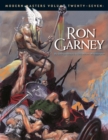 Image for Modern Masters Volume 27: Ron Garney