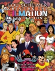 Image for Lou Scheimer: Creating the Filmation Generation
